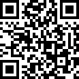 QRコード https://mirunuku.net/?cid=55id10044