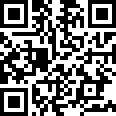 QRコード https://mirunuku.net/?cid=55id10045