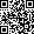 QRコード https://mirunuku.net/?cid=55id10046
