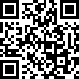 QRコード https://mirunuku.net/?cid=55id10048