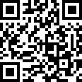 QRコード https://mirunuku.net/?cid=55id10049