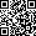 QRコード https://mirunuku.net/?cid=55id10053