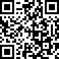 QRコード https://mirunuku.net/?cid=55id10055