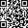 QRコード https://mirunuku.net/?cid=55id11002