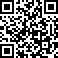QRコード https://mirunuku.net/?cid=55id11004
