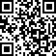 QRコード https://mirunuku.net/?cid=55id11006