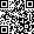 QRコード https://mirunuku.net/?cid=55id11016
