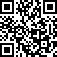 QRコード https://mirunuku.net/?cid=55id11017