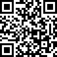 QRコード https://mirunuku.net/?cid=55id11018