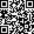 QRコード https://mirunuku.net/?cid=55id11020