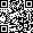 QRコード https://mirunuku.net/?cid=55id11029