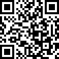 QRコード https://mirunuku.net/?cid=55id11036