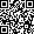 QRコード https://mirunuku.net/?cid=55id11038