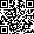 QRコード https://mirunuku.net/?cid=55id11042
