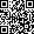 QRコード https://mirunuku.net/?cid=55id11044