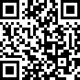 QRコード https://mirunuku.net/?cid=55id11050