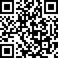 QRコード https://mirunuku.net/?cid=55id11054
