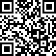 QRコード https://mirunuku.net/?cid=55id11061