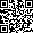 QRコード https://mirunuku.net/?cid=55id11062