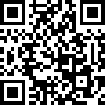 QRコード https://mirunuku.net/?cid=55id11063