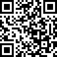 QRコード https://mirunuku.net/?cid=55id11068