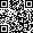 QRコード https://mirunuku.net/?cid=55id11070
