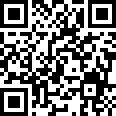 QRコード https://mirunuku.net/?cid=55id11072