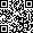 QRコード https://mirunuku.net/?cid=55id11073