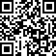 QRコード https://mirunuku.net/?cid=55id11075
