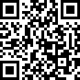 QRコード https://mirunuku.net/?cid=55id11076