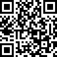 QRコード https://mirunuku.net/?cid=55id11078