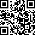 QRコード https://mirunuku.net/?cid=55id11079