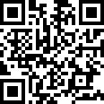 QRコード https://mirunuku.net/?cid=55id11083