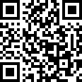 QRコード https://mirunuku.net/?cid=55id11084
