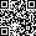 QRコード https://mirunuku.net/?cid=55id11093
