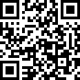 QRコード https://mirunuku.net/?cid=55id11094