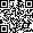 QRコード https://mirunuku.net/?cid=55id12001