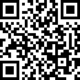 QRコード https://mirunuku.net/?cid=55id12002
