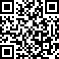 QRコード https://mirunuku.net/?cid=55id12003
