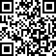 QRコード https://mirunuku.net/?cid=55id12004