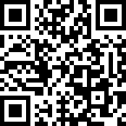 QRコード https://mirunuku.net/?cid=55id12005