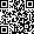 QRコード https://mirunuku.net/?cid=55id12006