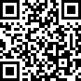 QRコード https://mirunuku.net/?cid=55id12008