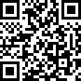 QRコード https://mirunuku.net/?cid=55id12020