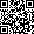 QRコード https://mirunuku.net/?cid=55id12021
