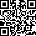 QRコード https://mirunuku.net/?cid=55id12022
