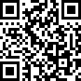QRコード https://mirunuku.net/?cid=55id12028