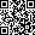 QRコード https://mirunuku.net/?cid=55id12029