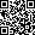 QRコード https://mirunuku.net/?cid=55id12031