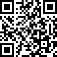 QRコード https://mirunuku.net/?cid=55id12036
